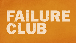 Faliure-Club-310-jpg_193209 Failure Club on Yahoo! Screen