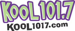 Kool 101.7 World Premiere of "A Christmas Song" 