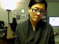 “Flu Shot Christmas” by Elizabeth Chan | January 11, 2013