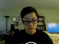 “Jingle Bells & Silence” by Elizabeth Chan | January 12, 2013