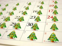Christmas is everyday for me!