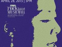 LIZCHANRockwood42813