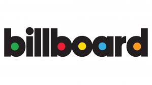 Elizabeth Chan's Fa La La Reaches #7 on Billboard AC Chart!