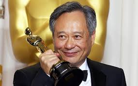 Ang Lee