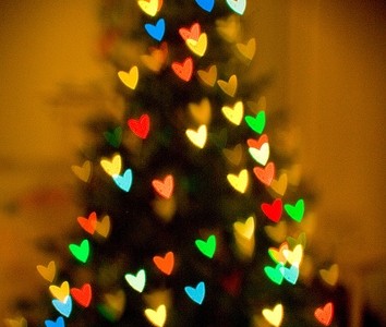Lizchanchristmas.com